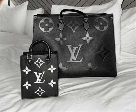 is it cheaper to buy louis vuitton in london|least expensive Louis Vuitton bag.